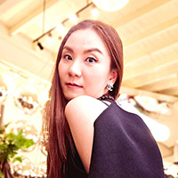 Linyi